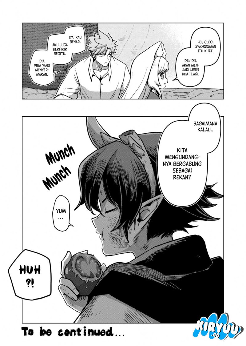 Iken Senki Verndio (Iken Senki Volundio)