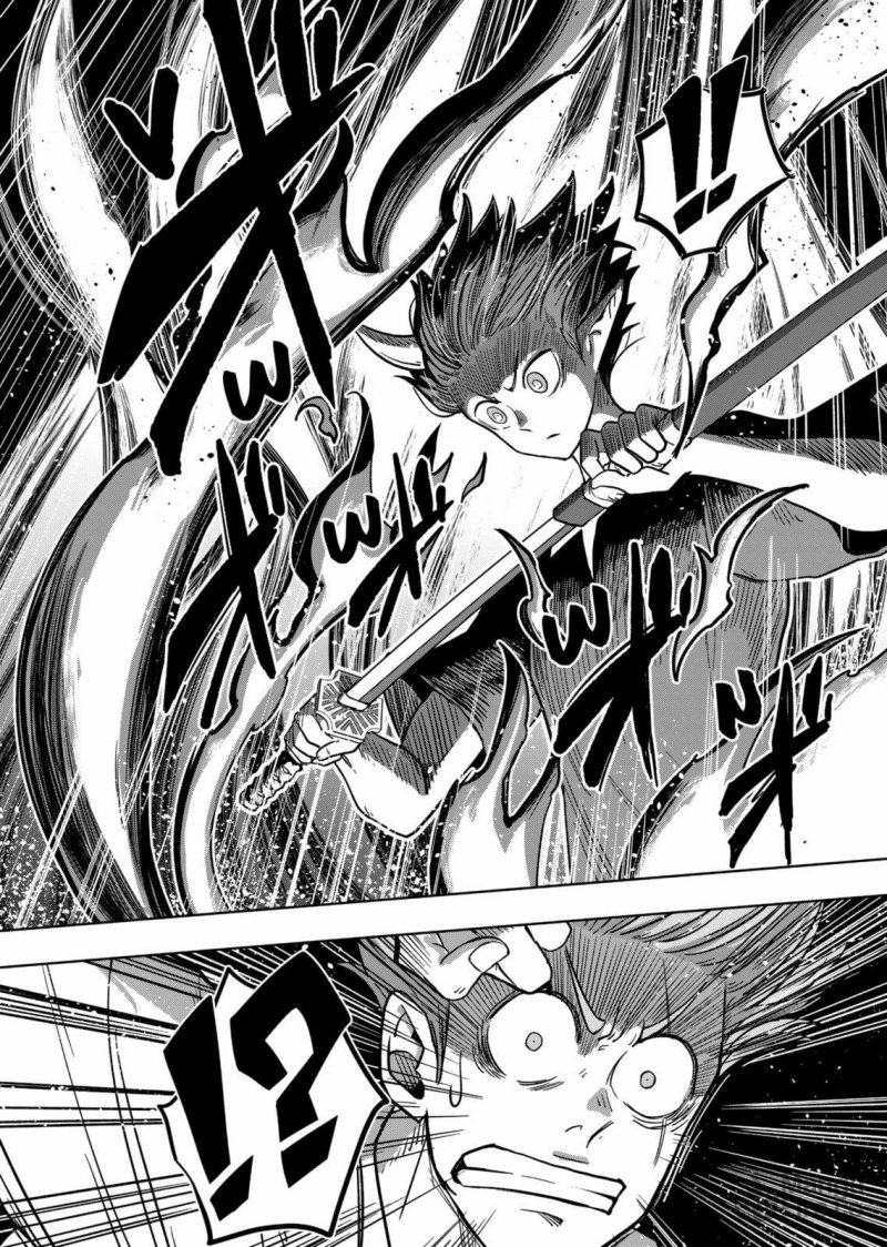 Iken Senki Verndio (Iken Senki Volundio)