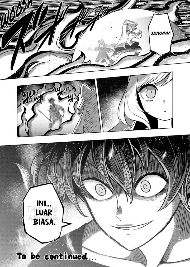Iken Senki Verndio (Iken Senki Volundio)