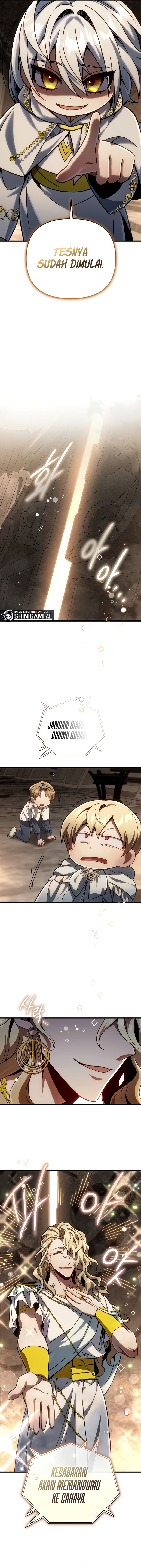 I’m Going To Destroy This Country