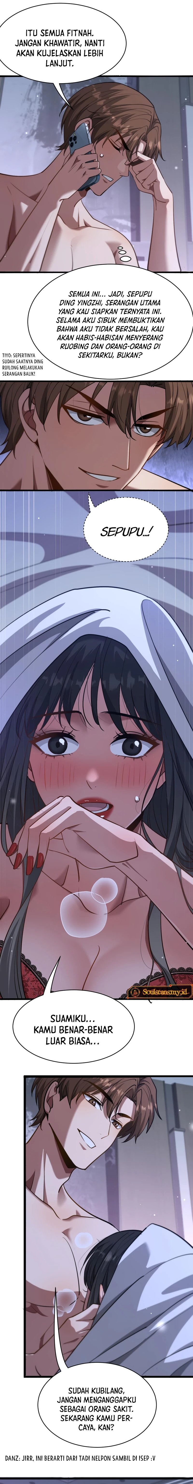 I’m Trapped in This Day for One Thousand Years