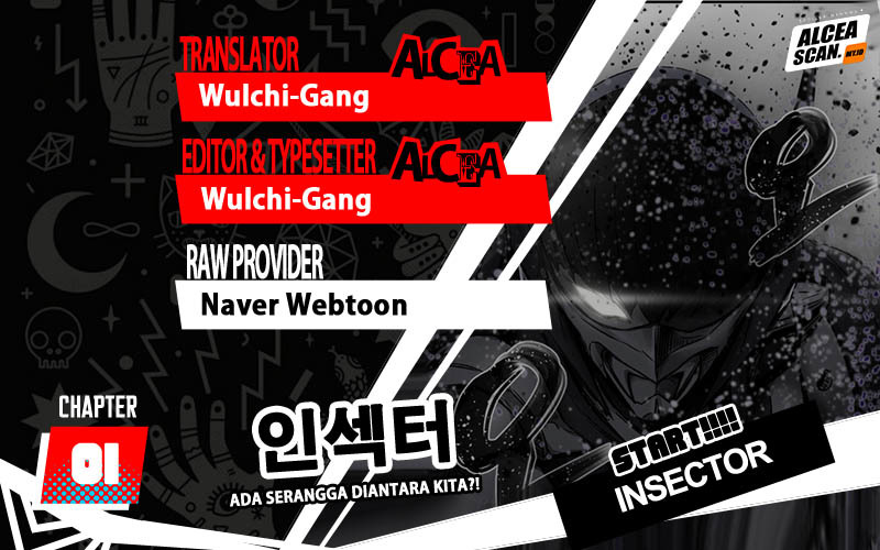 Insector