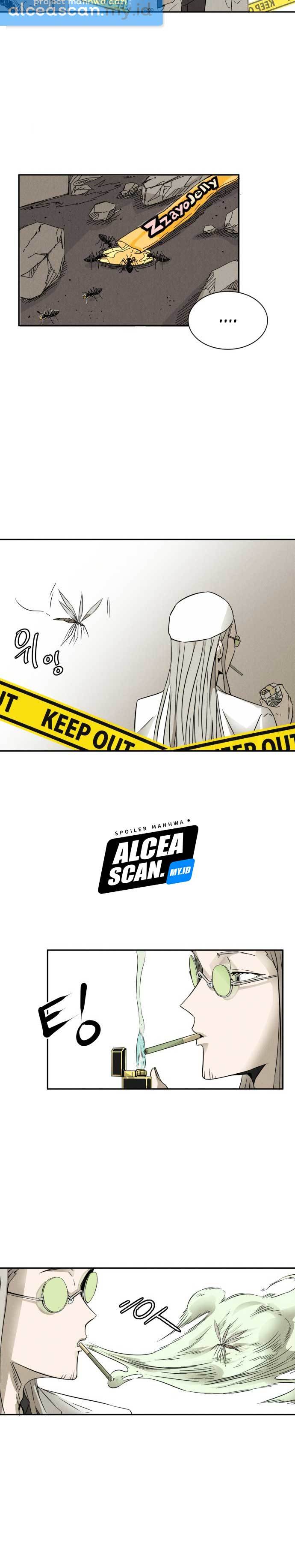 Insector