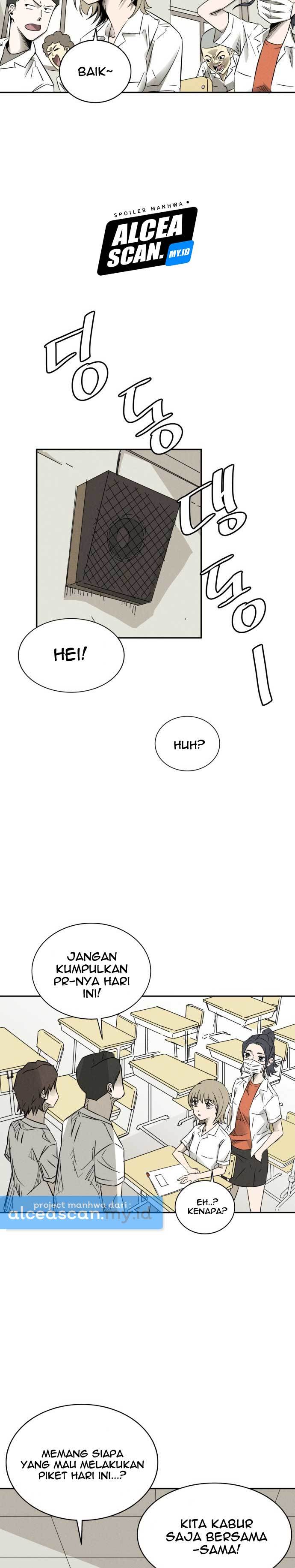 Insector