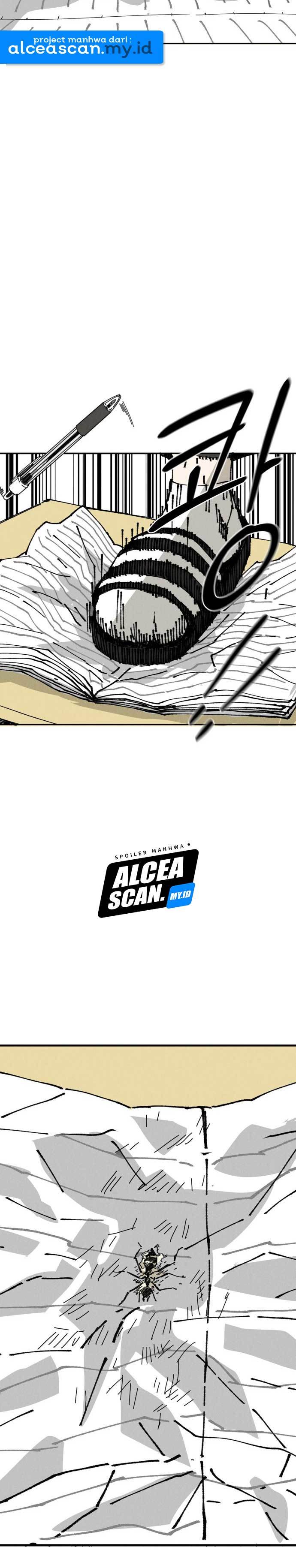 Insector