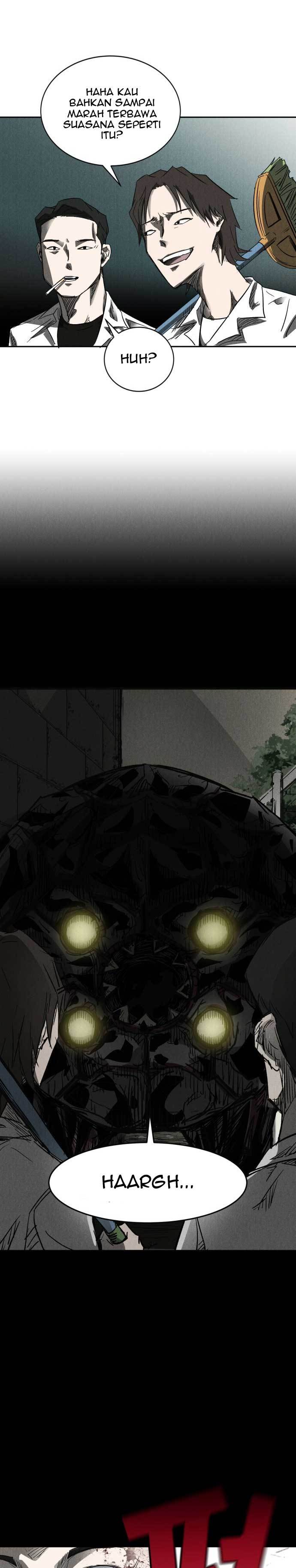 Insector