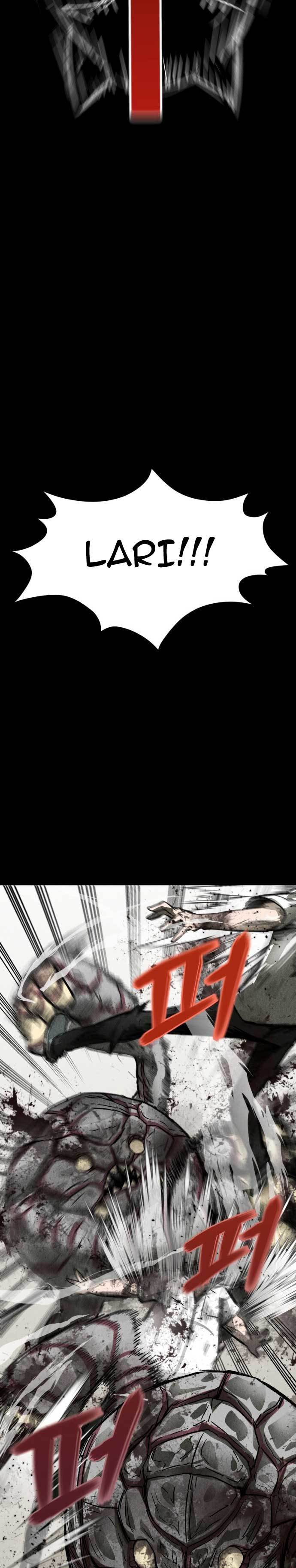 Insector