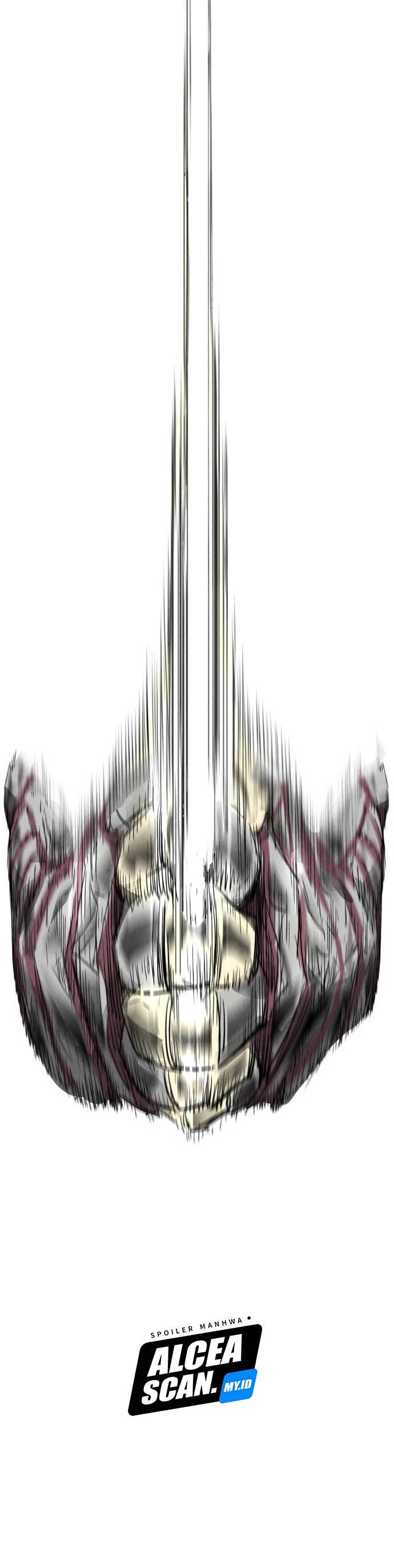Insector