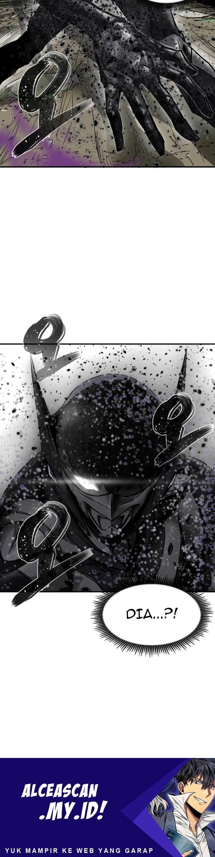 Insector