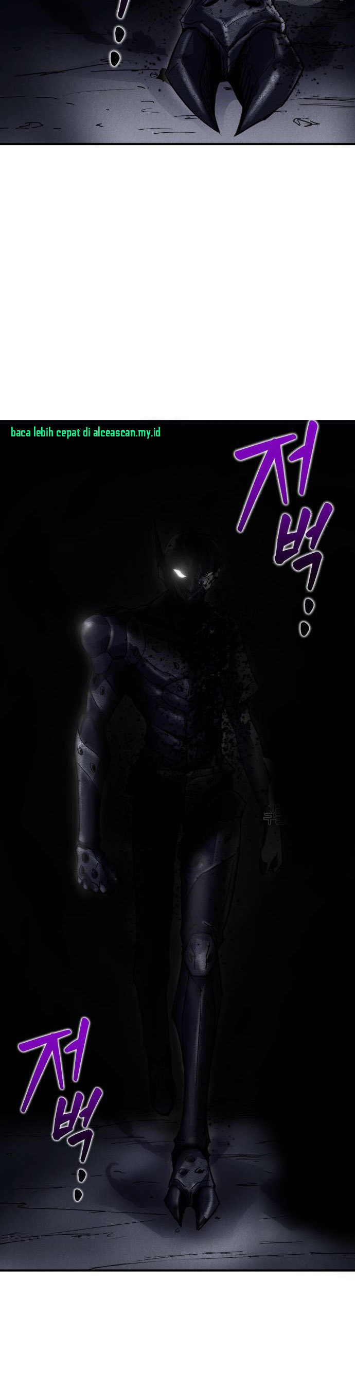 Insector