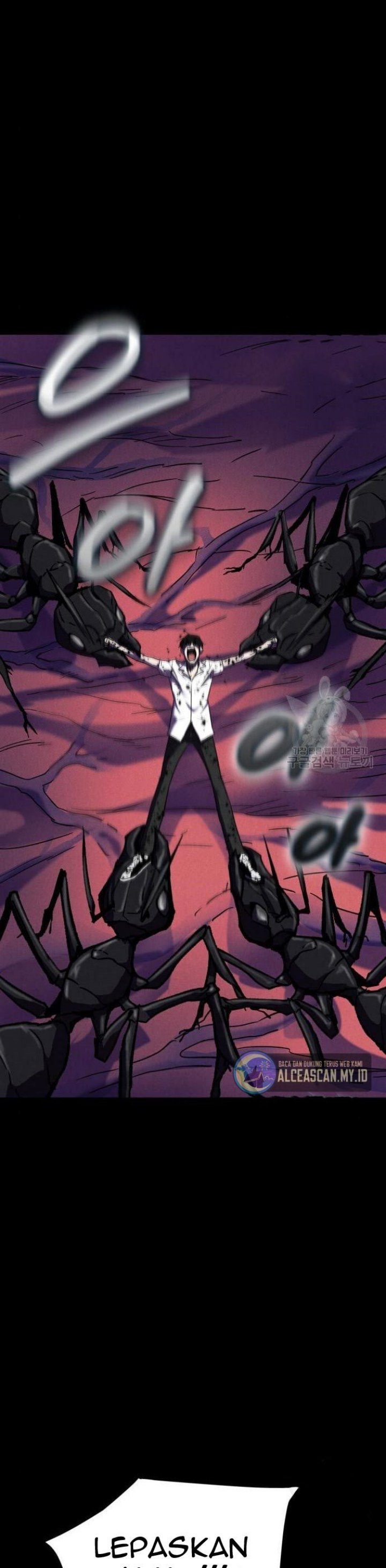 Insector