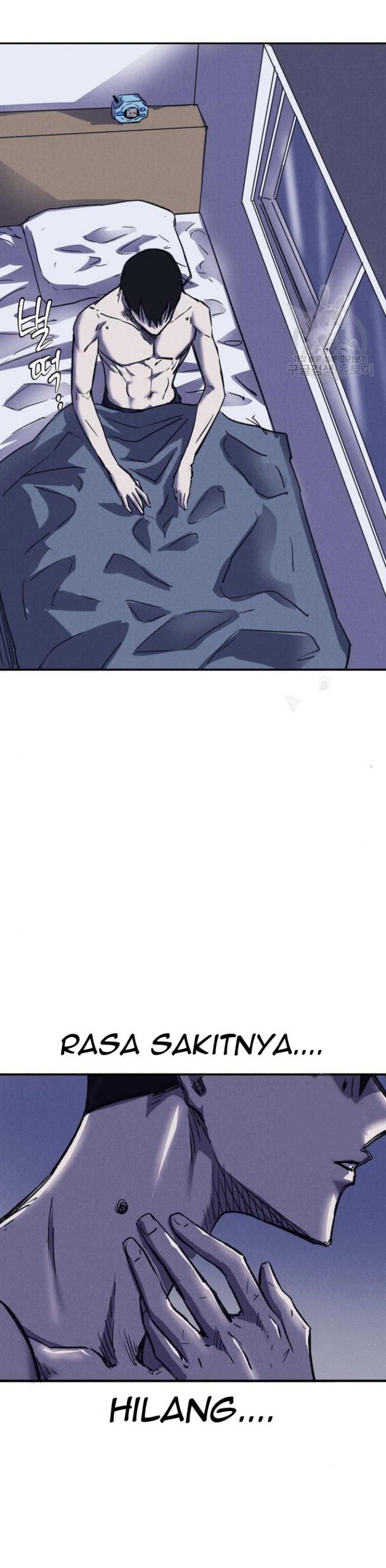 Insector