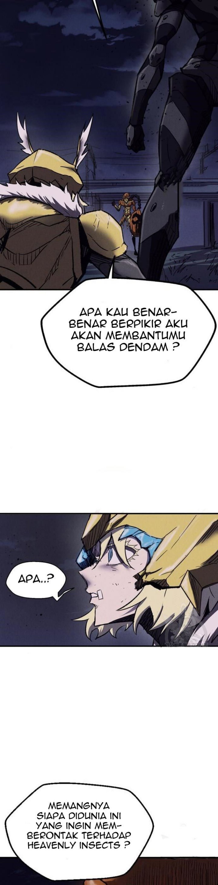 Insector