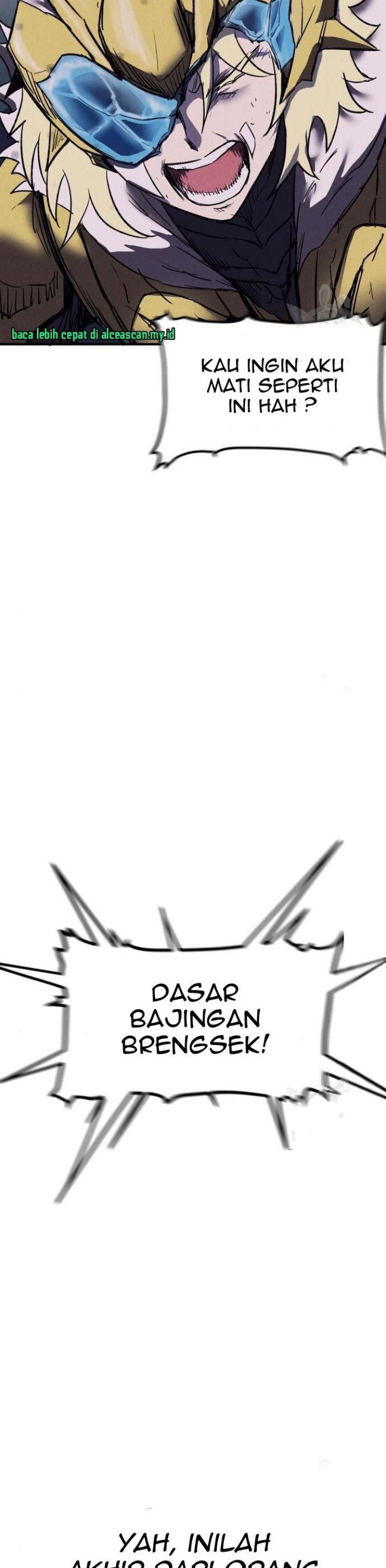 Insector