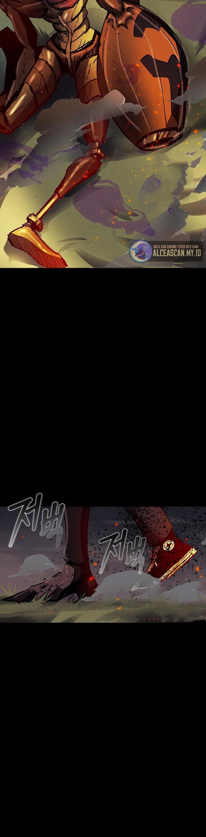 Insector