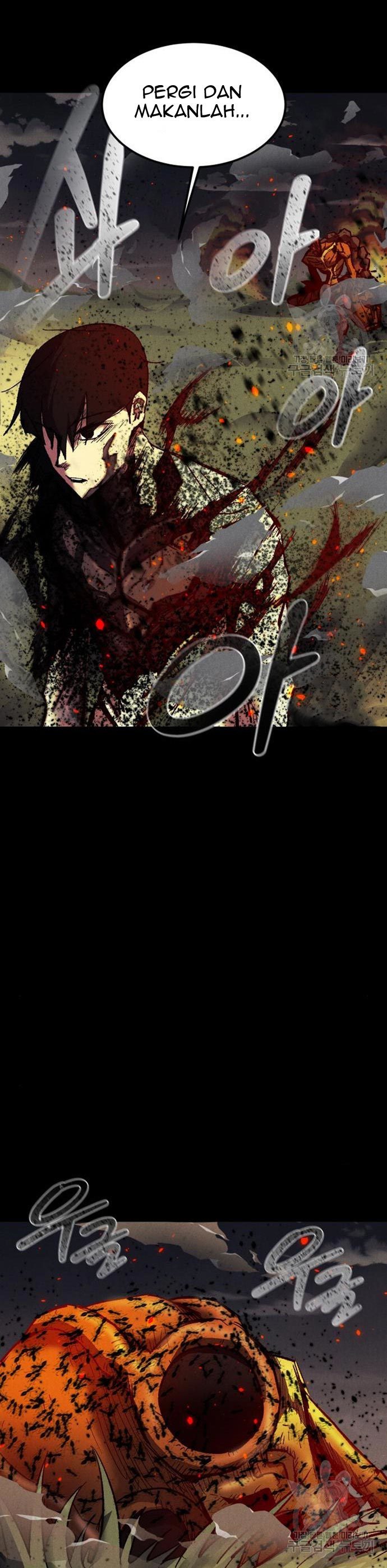 Insector