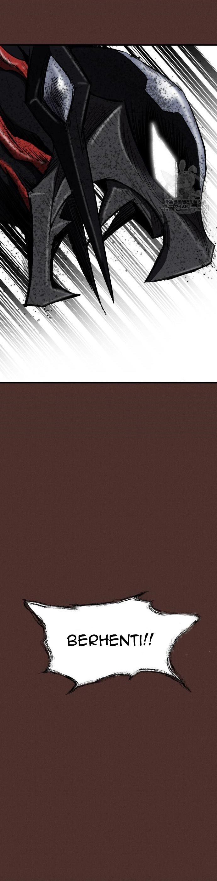 Insector