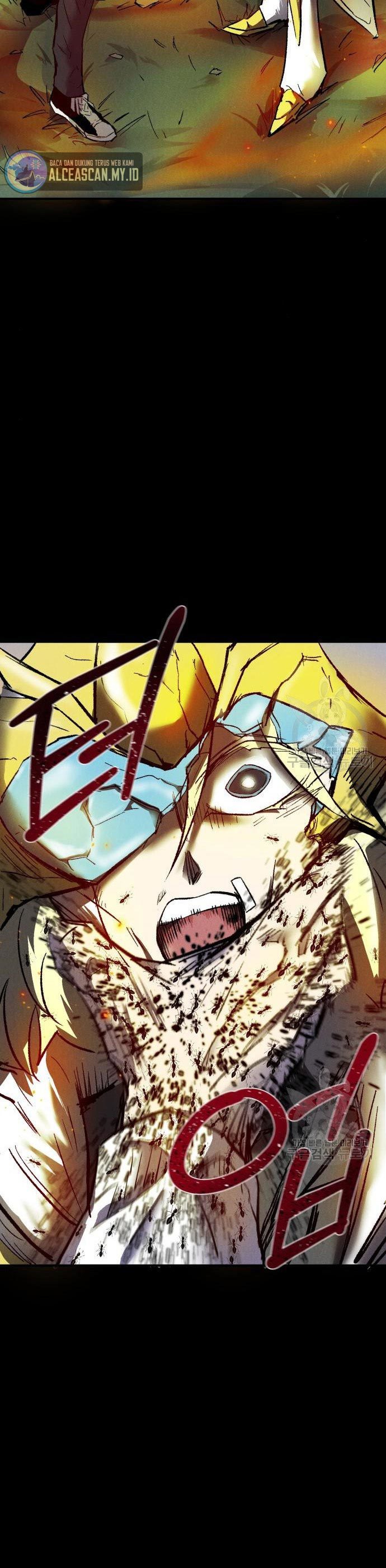 Insector