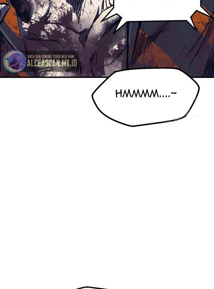 Insector
