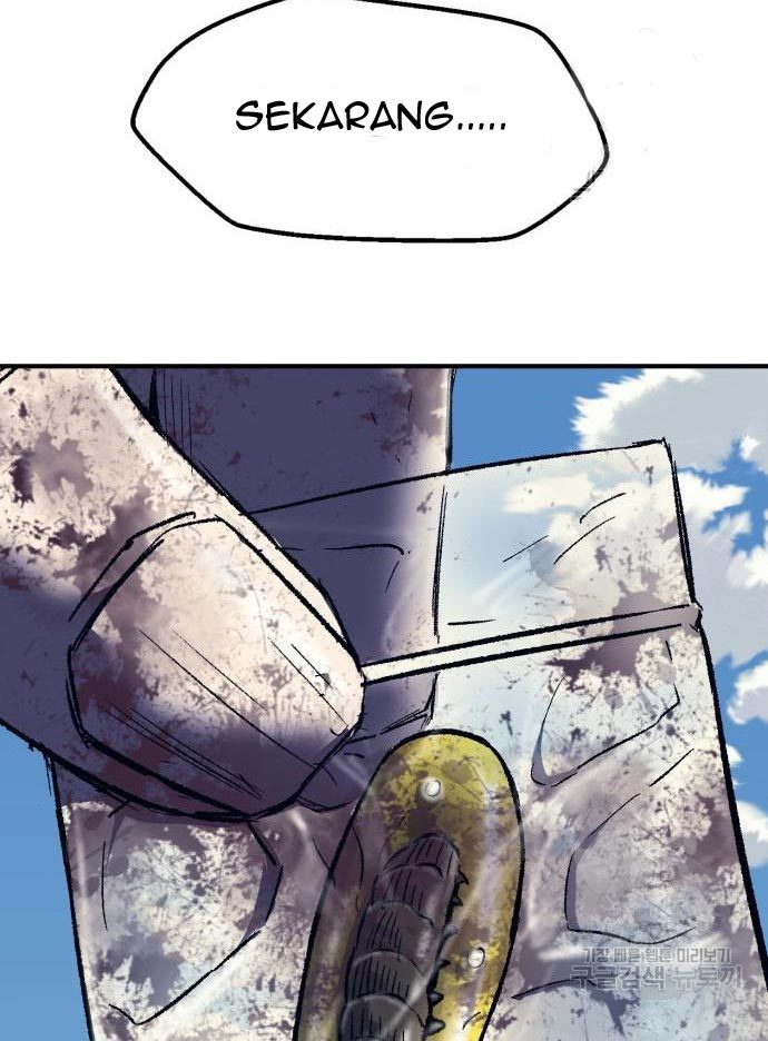 Insector