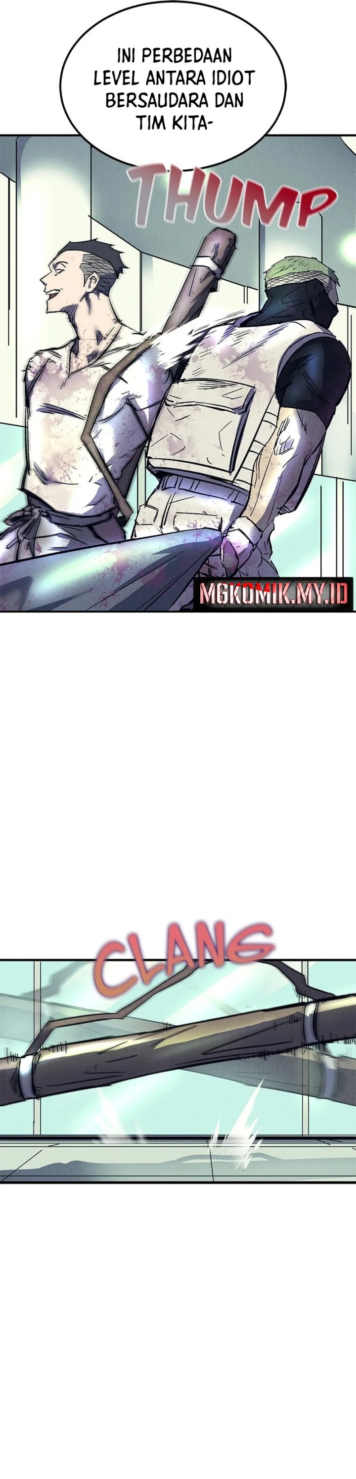 Insector