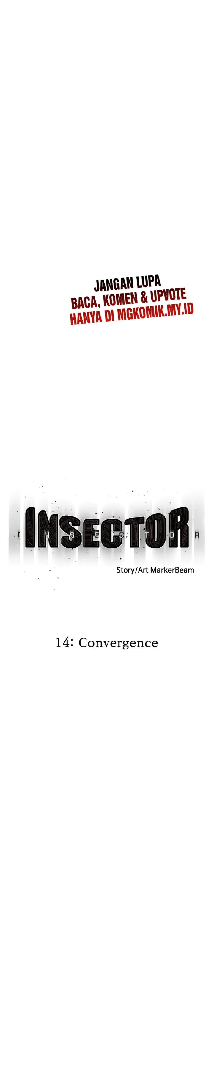 Insector