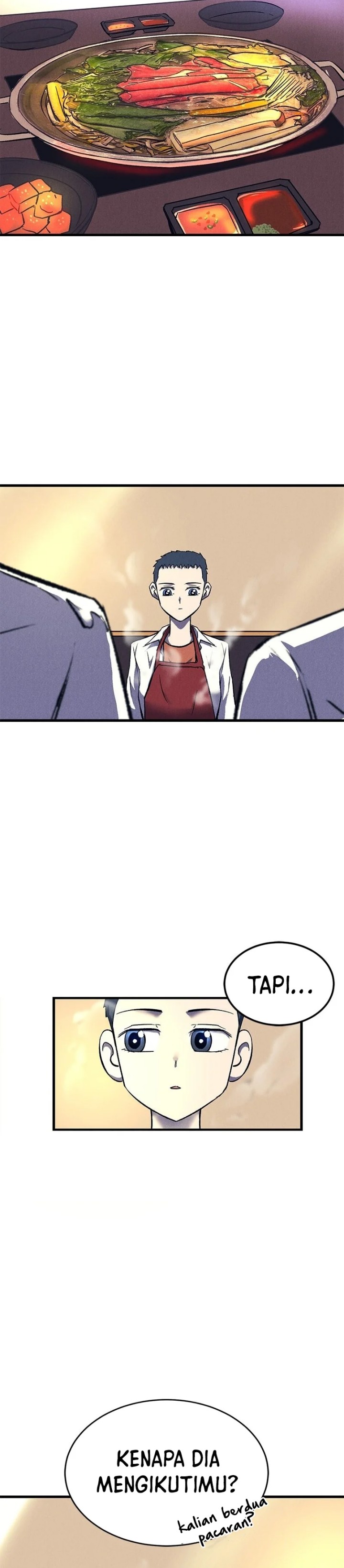 Insector