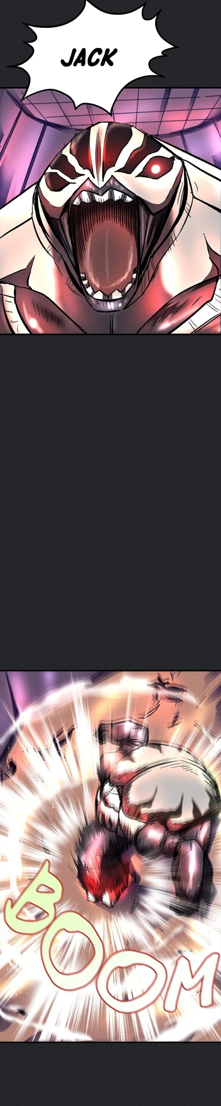 Insector