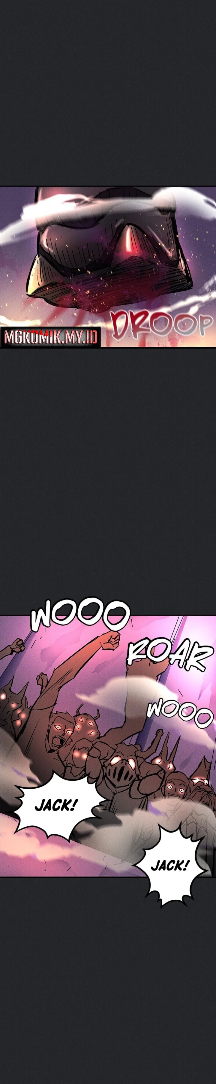 Insector