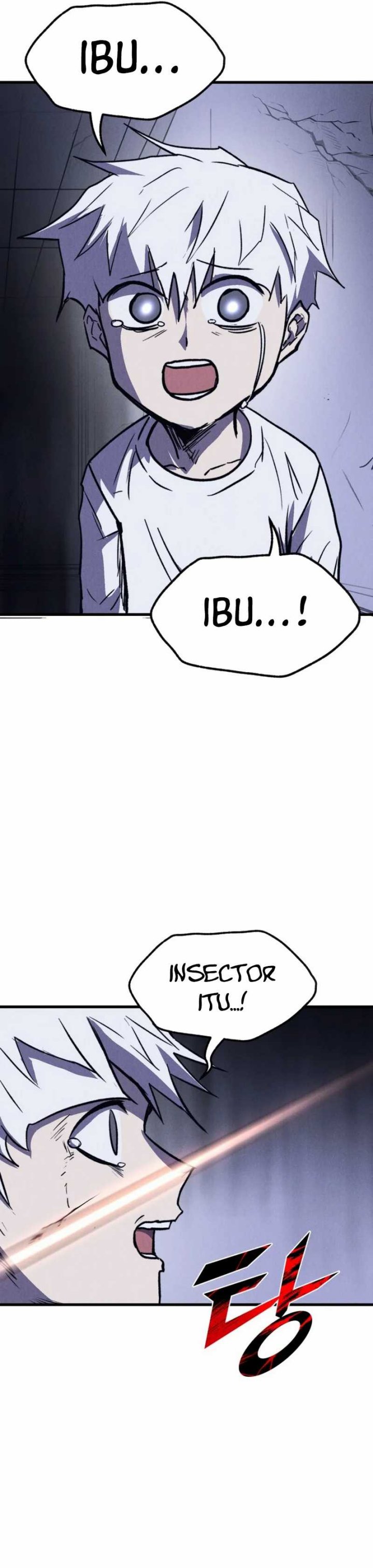 Insector Chapter 49