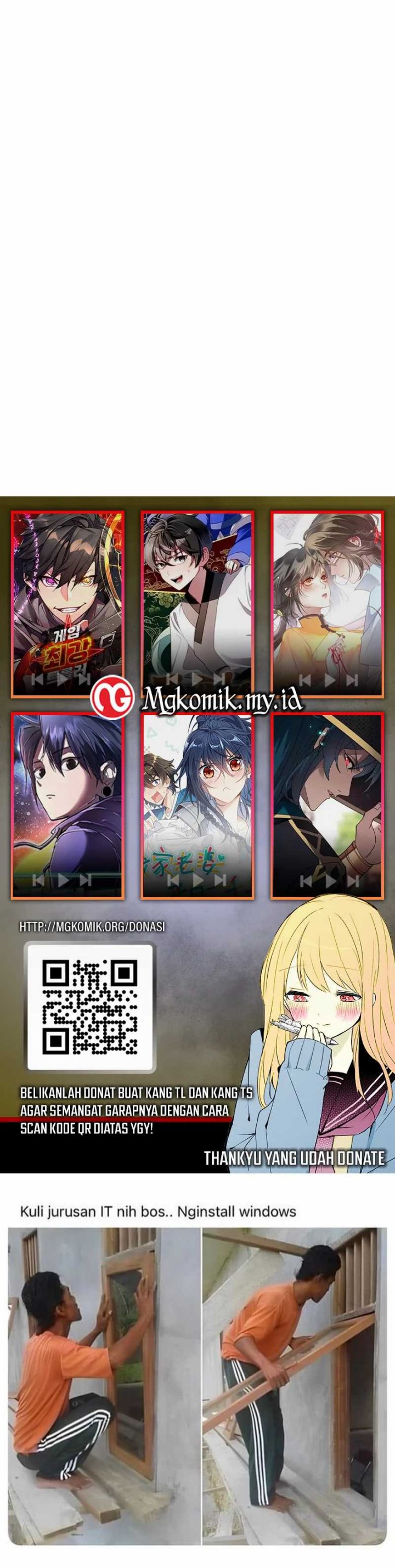 Insector Chapter 49