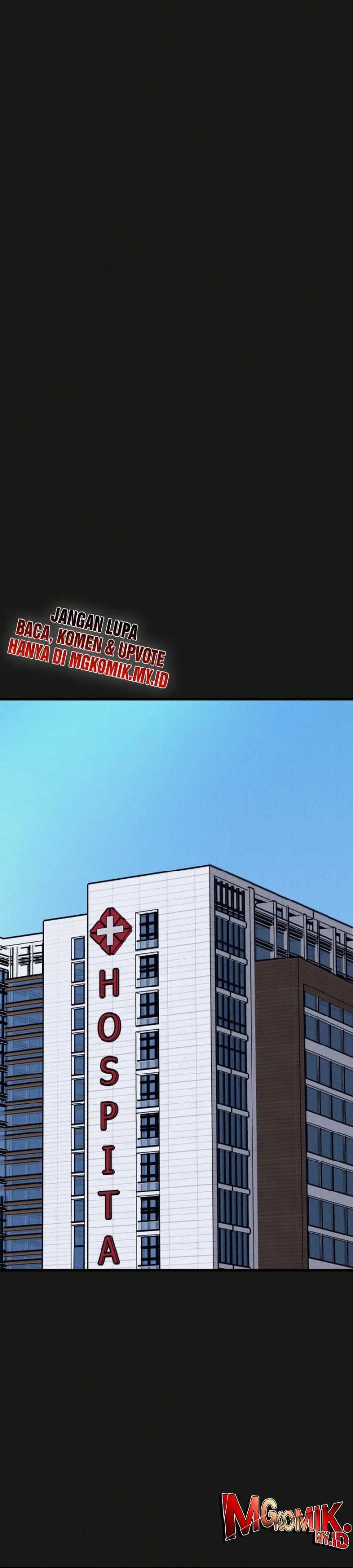 Insector