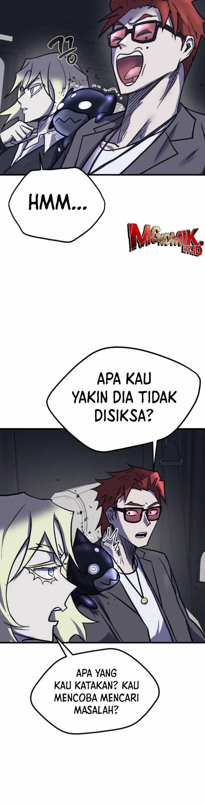 Insector