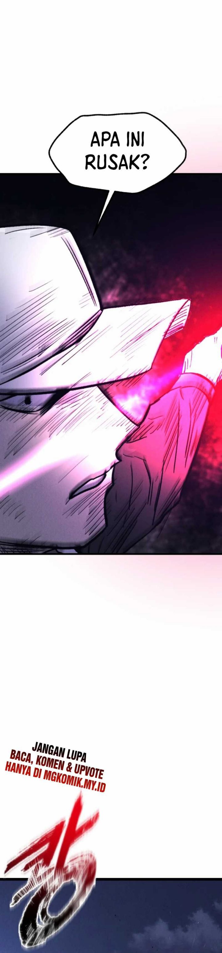 Insector