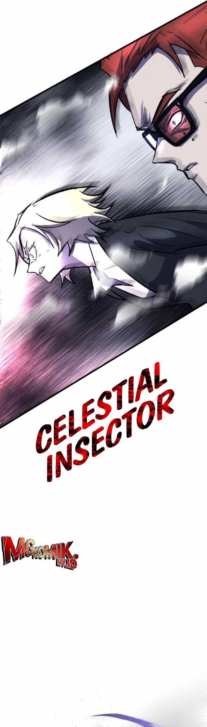 Insector