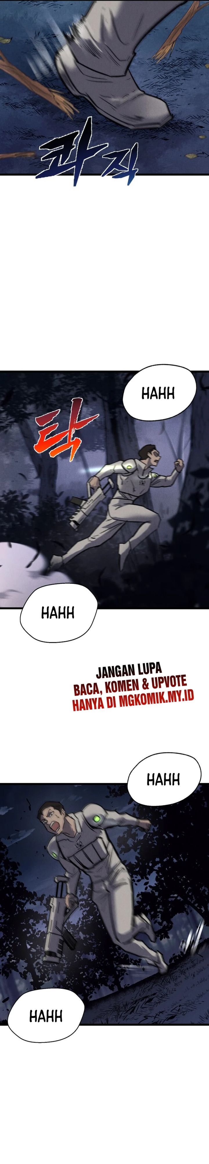 Insector