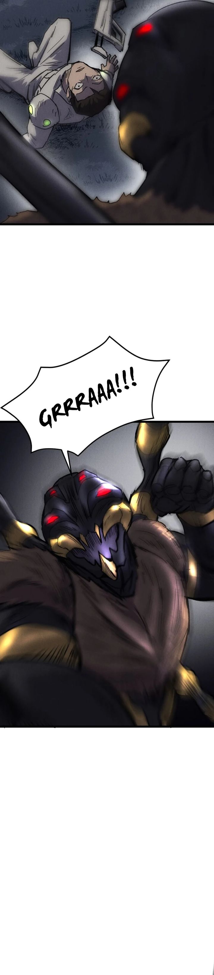 Insector