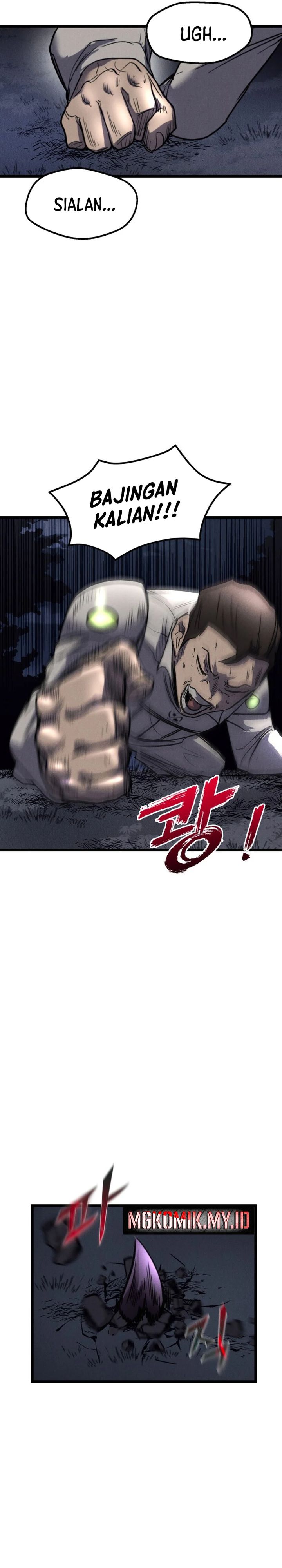Insector