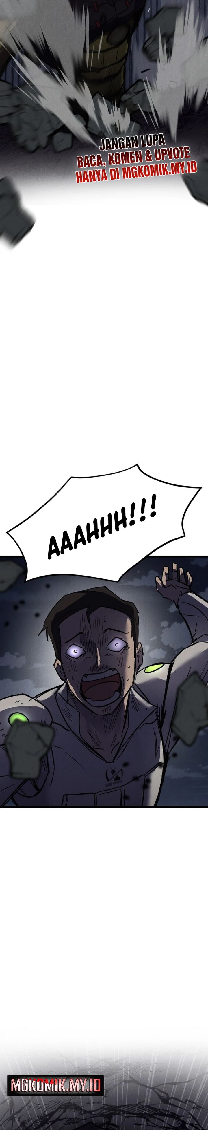 Insector