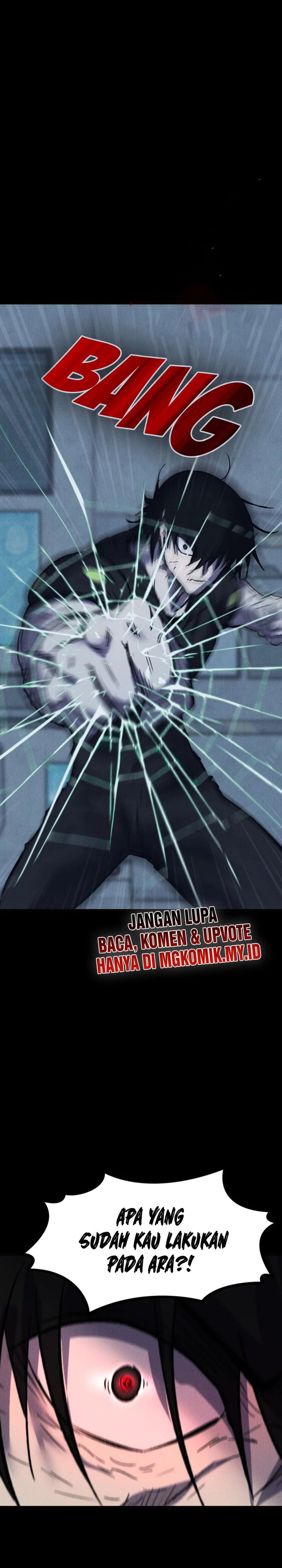 Insector