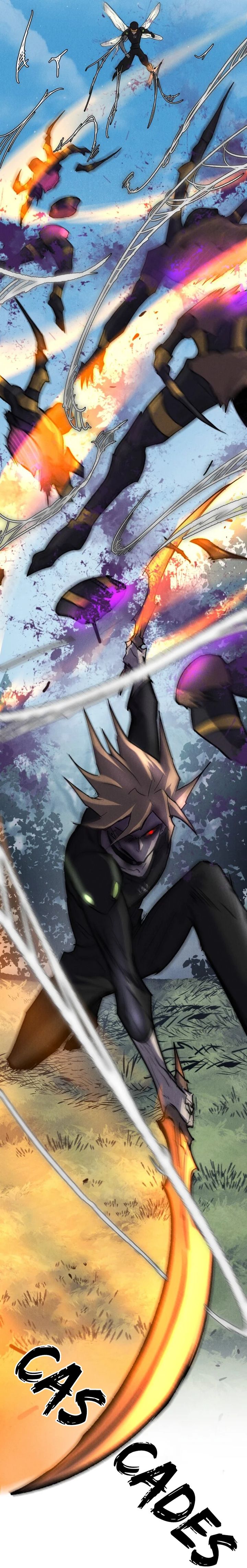 Insector