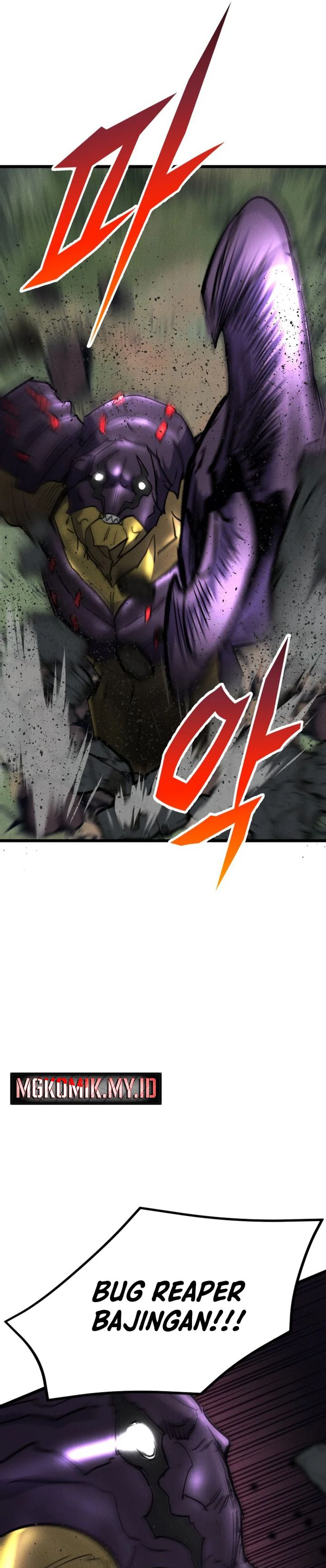 Insector