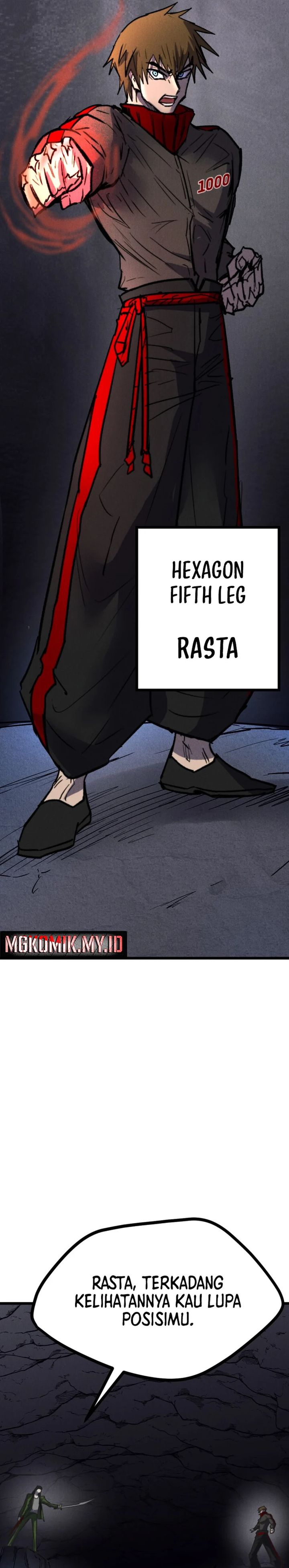 Insector