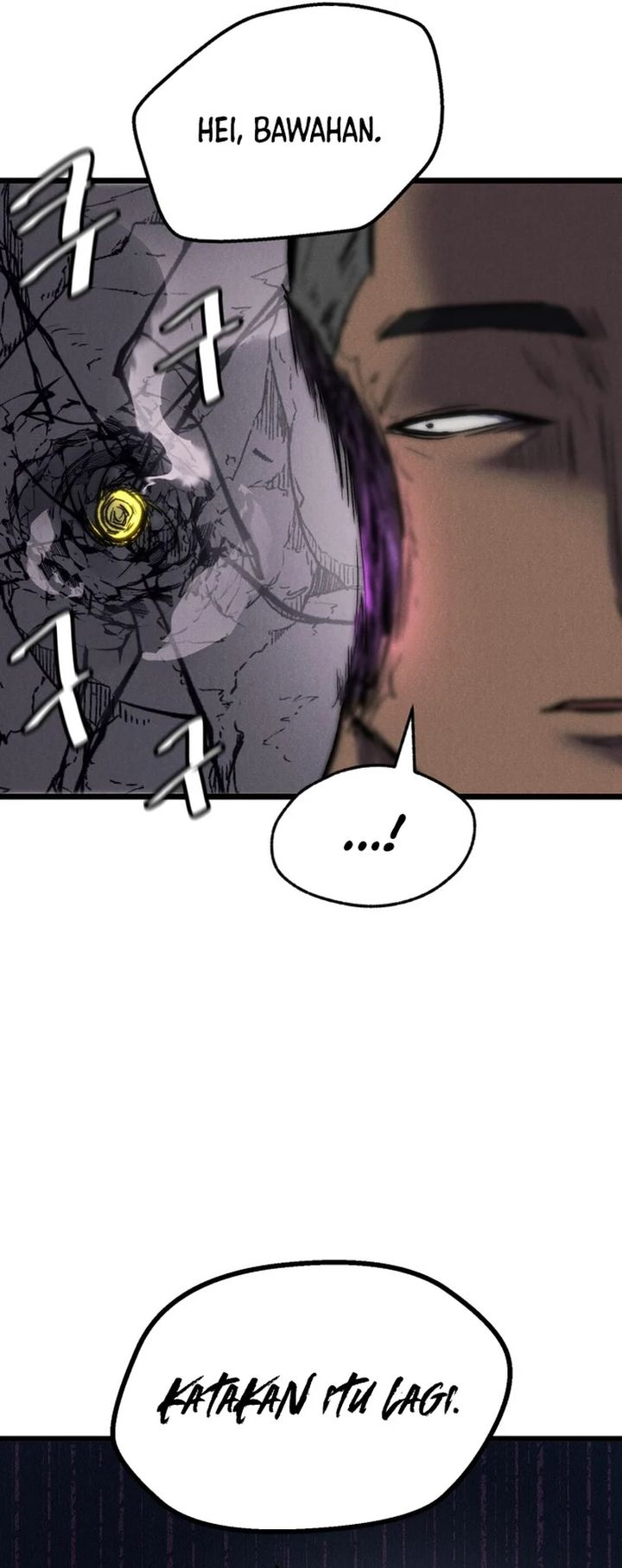 Insector
