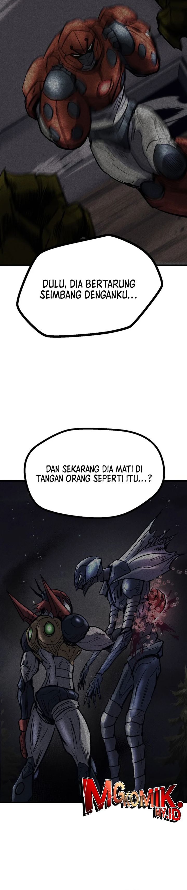 Insector