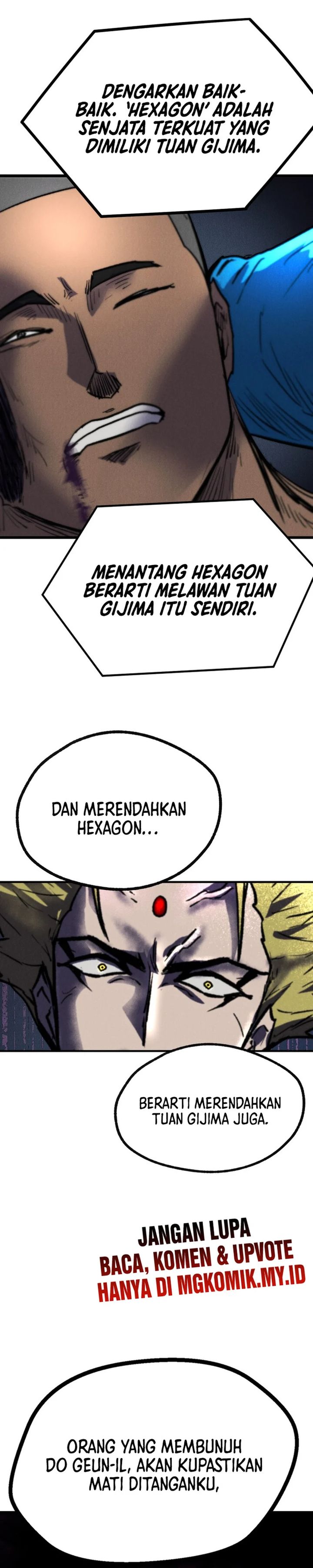 Insector