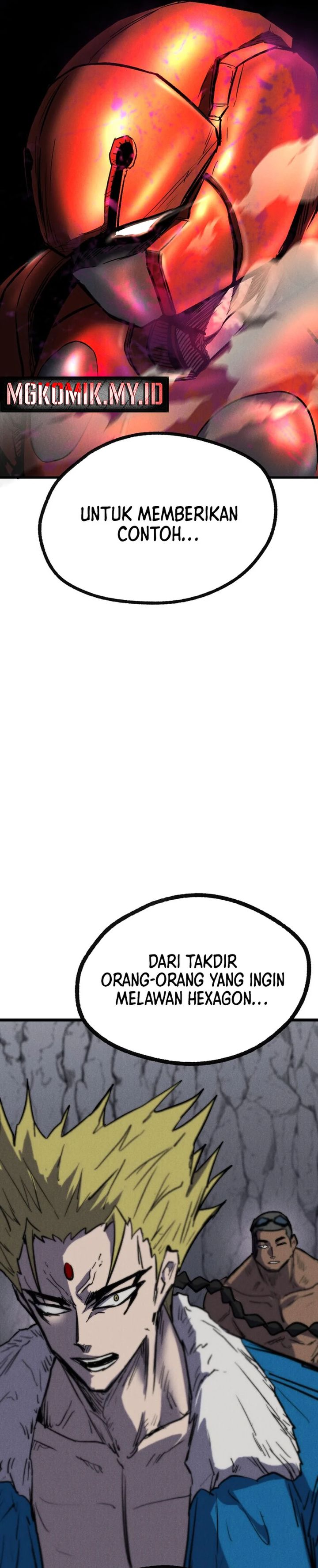 Insector