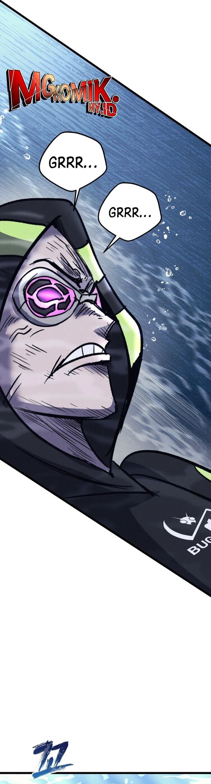 Insector