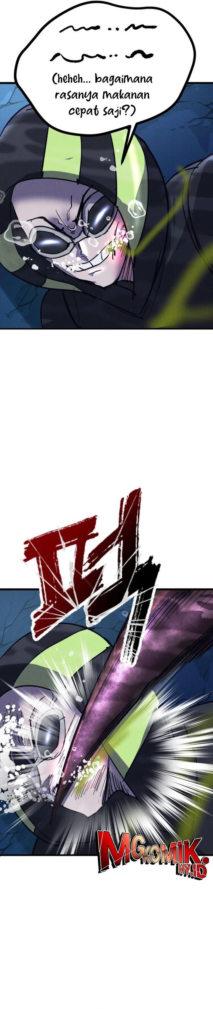 Insector