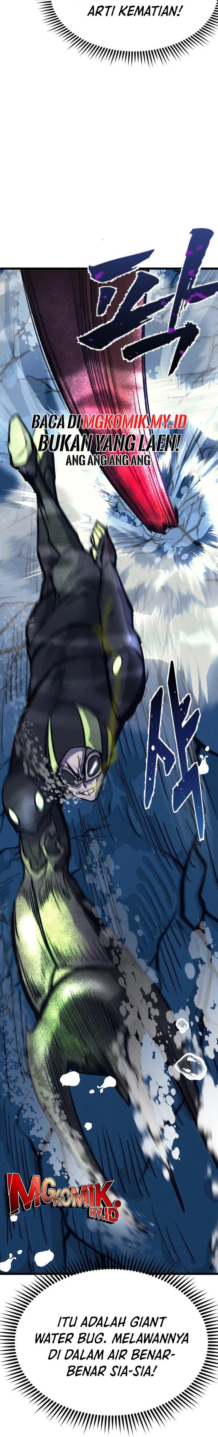 Insector